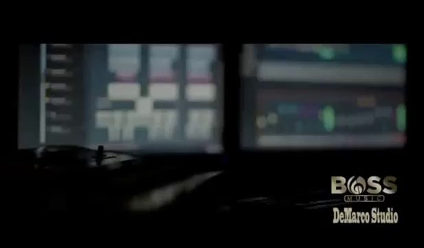 Nicolae Guta - Am ajuns cum e mai rau [oficial video] hit 2016