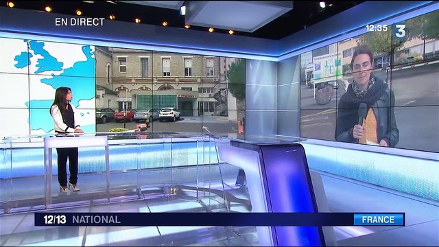 Maternité : accouchement mortel pour une mère et son bébé