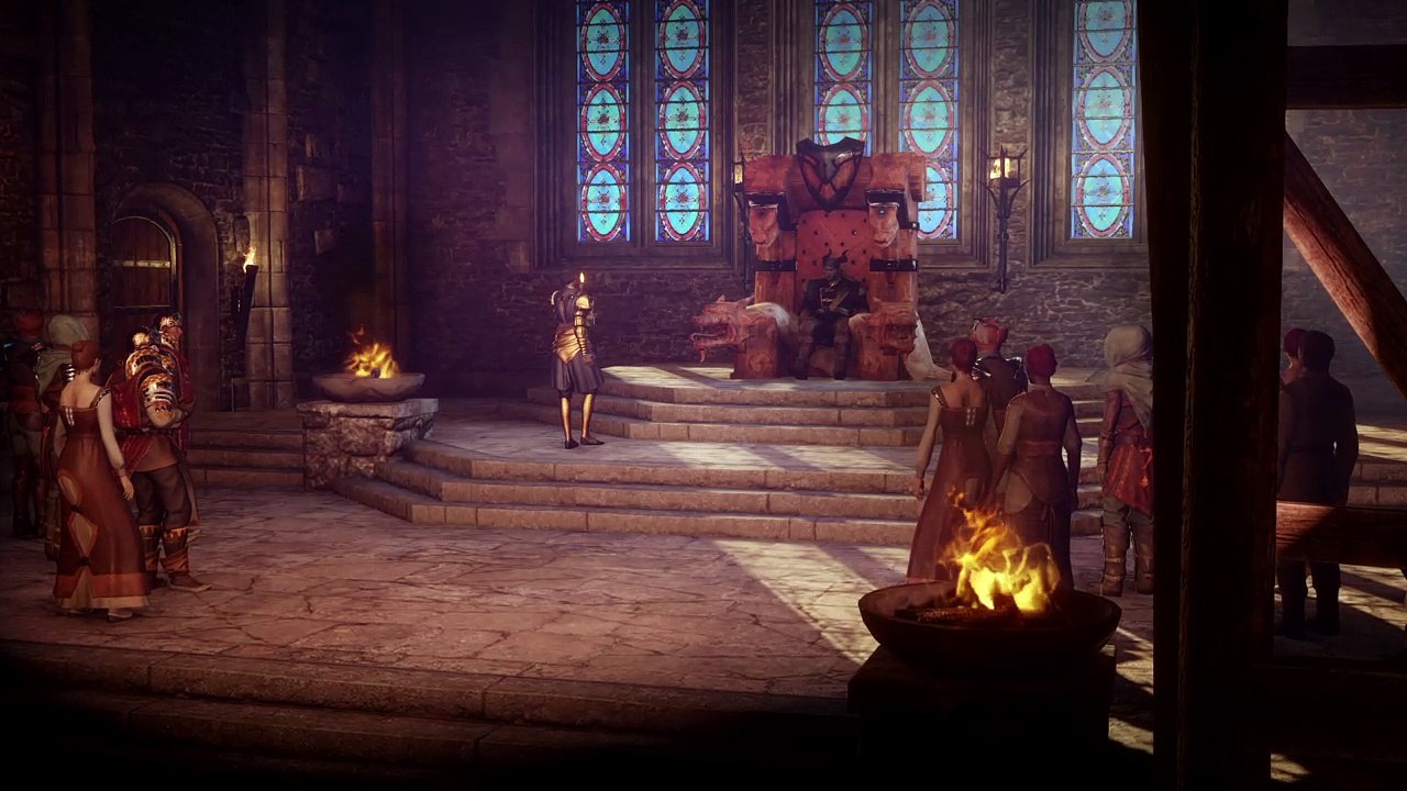 Dragon Age™: Inquisition_20161007131127