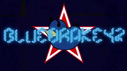 SURVIVING THE NIGHT ► Zombie Panic Source (Livestream Highlight)