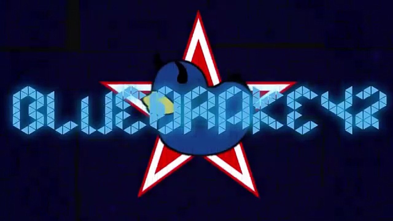 SURVIVING THE NIGHT ► Zombie Panic Source (Livestream Highlight)