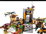 Lego Dino Toys, Lego Dinosaur Toy, Lego Toys For Kids