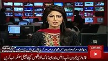 News Headlines Today 7 October 2016, Latest Weather Updates of Pakistan