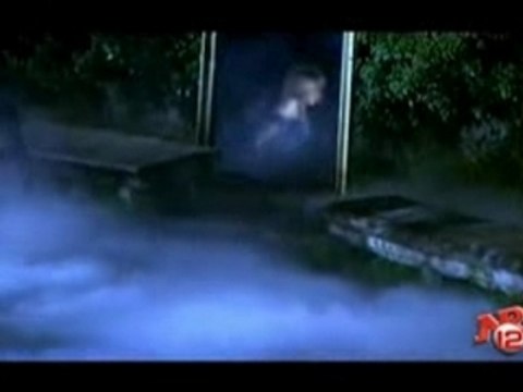 Najoua Belyzel - Comme toi