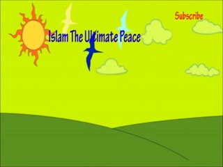 Advice for every youth ~ Nouman Ali Khan *Must Watch