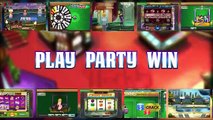 Vegas World   Play Online Casino Games for Fun at Vegas World2