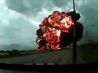 MOST SHOCKING!  Plane Crashes Caught On Camera