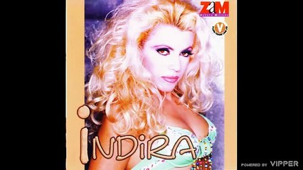 Indira Radic - Izdajnik