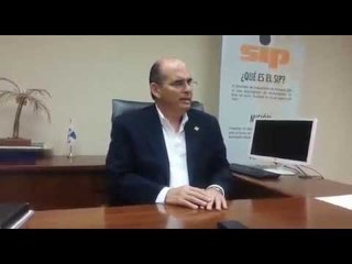Aumento del costo de la energía impacta productos y servicios