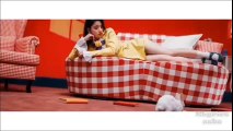 Heejin (Loona) - VIVID MV ( HAN ROM ENG ) KLyrics SUBS