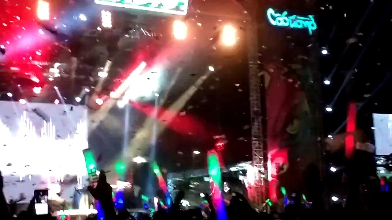 Lil Jon cavuland
