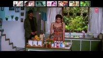 Super 7 Latest Bollywood Romantic Songs _ HINDI SONGS 2016 _ Video Jukebox _ T-Series