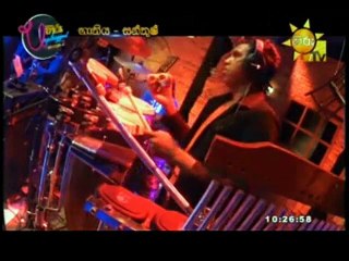 HUP - 2016-10-07 P01