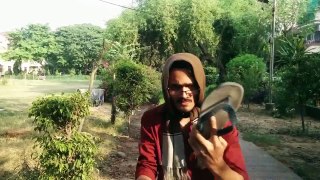 bb-ki-vines-aashiqui-3_fun