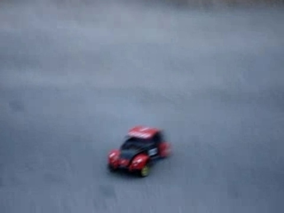 Citroen_qui_roule_enfin