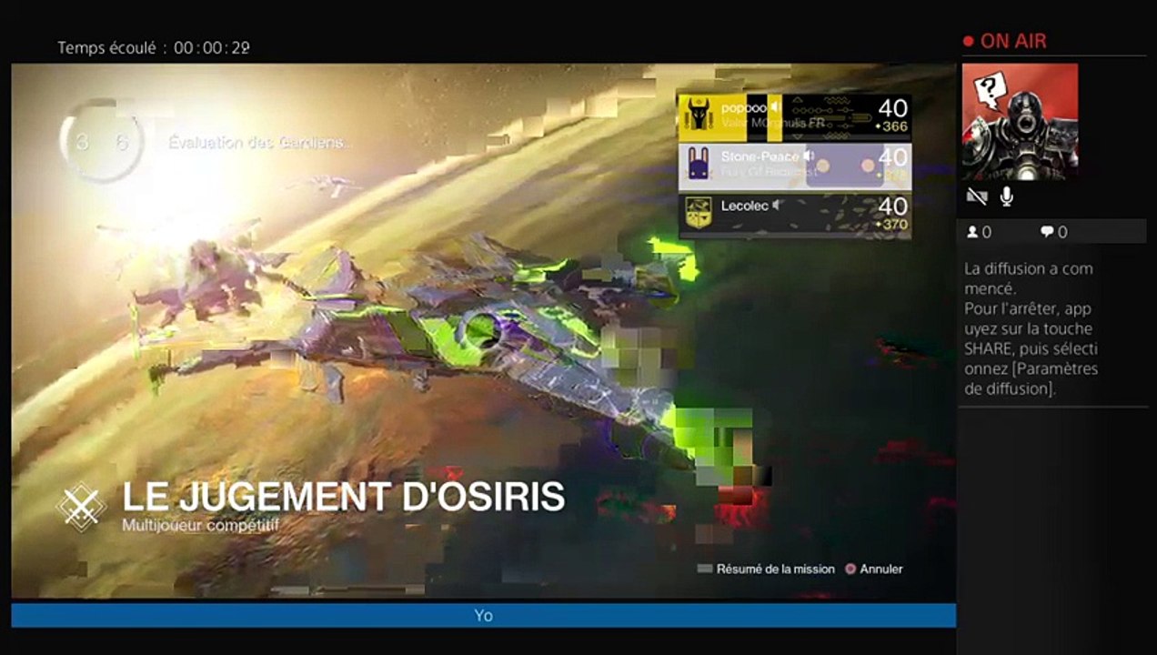Osiris FR (3)