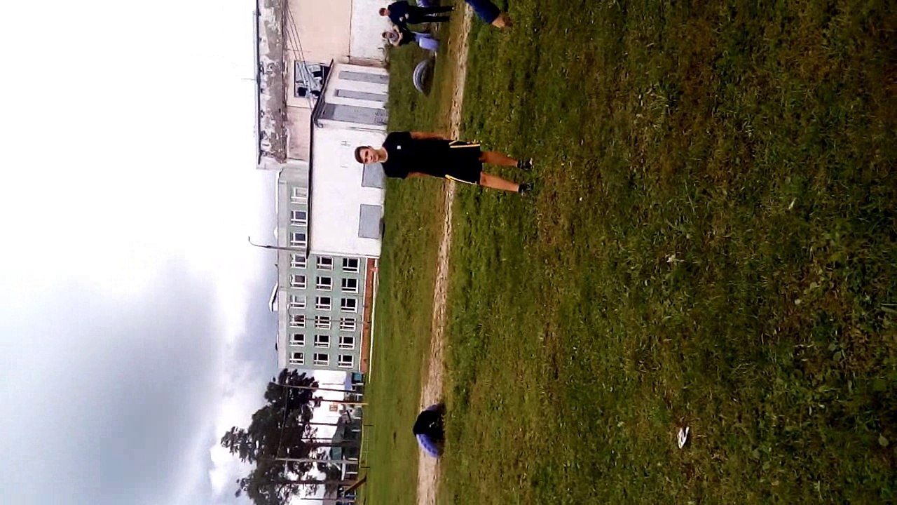супер прикол