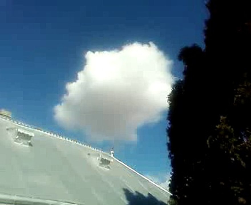 Eduard Dorneanu - Mălini