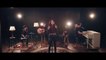 Sorry | Justin Bieber | Against The Current Alex Goot |KHS |Cover