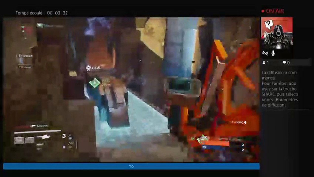 Osiris FR (4)