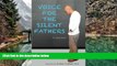 Deals in Books  Voice For The Silent Fathers: A Memoir  Premium Ebooks Online Ebooks