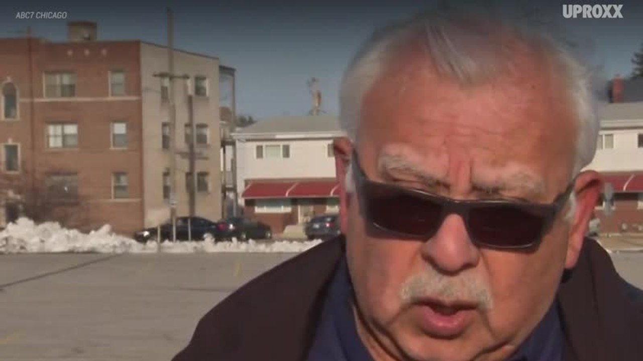 The Trump Effect Might Be Taking Over Schools