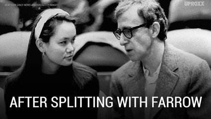 Should You Go See 'The Birth Of A Nation' Amidst Controversy?