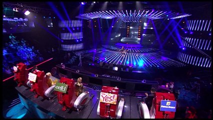 Lenka Stojčević – Mamma Knows Best