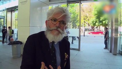 city tour capítulo 32 temporada 2016. (06 de octubre 2016).