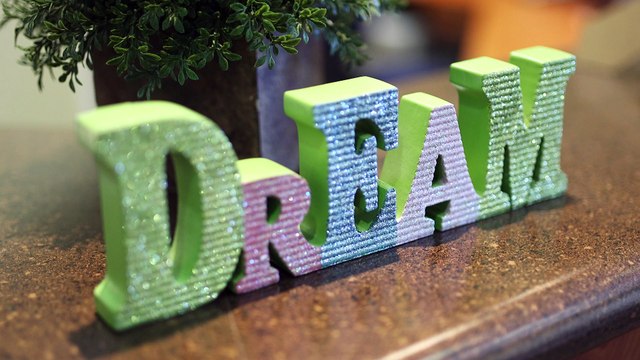 Shine Dental | Best Dentist in Fremont Ca| Fremont Dentist | Fremont Dental