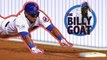 Chicago Cubs' Curses: A Brief History & Guide | Sports Illustrated
