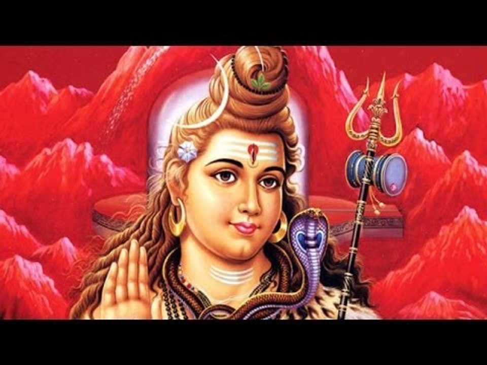 HD बोल बूम बोल के | Bol Bum Bum Ke | Bhojpuri Shiv Bhajan 2015 | Gabru,Pawan Singh