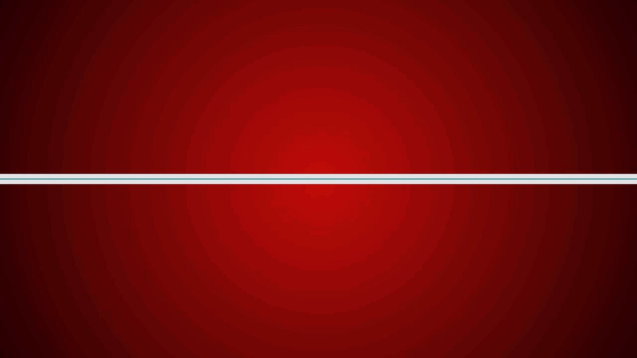 Emsión en Directo