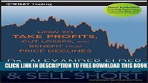 [PDF] The New Sell and Sell Short: How To Take Profits, Cut Losses, and Benefit From Price