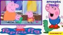 ᴴᴰ Peppa Pig ♫ Capitulos Completos En Español latino new ✔ Peppa pig Español Nuevos Episodios new1