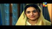 Zara yaad Kar Last Episode Full Hum TV Drama 20 Sep 2016(15)