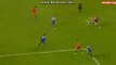 2-0 Cristiano Ronaldo Goal HD Portugal 2-0 Andorra 07.10.2016 HD