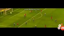 PORTUGAL VS ANDORRA 2-0 GOAL CRISTIANO RONALDO WORLD CUP QUALIFICATION 2018 7.10.2016