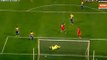 2-0 Cristiano Ronaldo Goal - Portugal 2-0 Andorra 07.10.2016