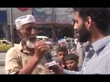 over vines new videos 2016 Pathan Baba Speaking Very Well English