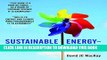 Collection Book Sustainable Energy - Without the Hot Air