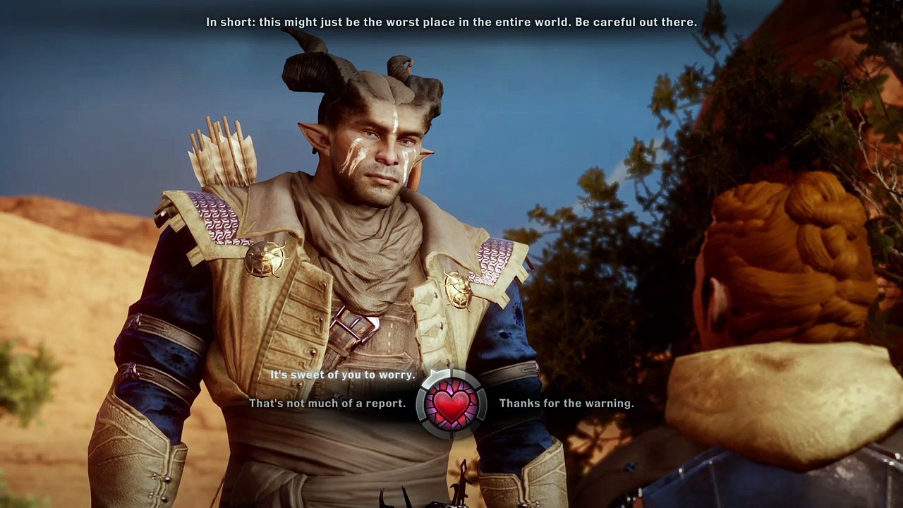 Dragon Age™: Inquisition_20161007143536