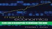 New Book Macroeconomics (Second Edition)
