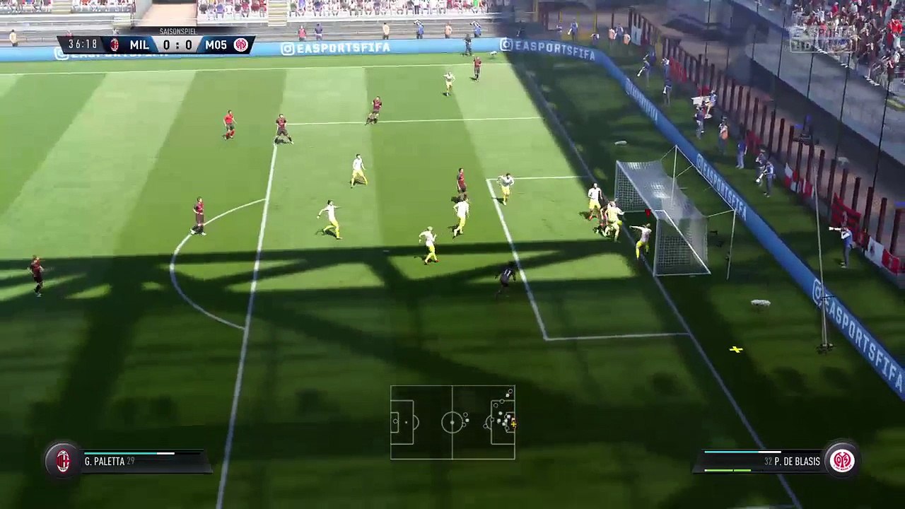 PS4-Live-Übertragung von FCManU1904 (13)