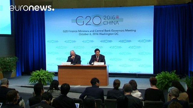 Politiques monétaires accommodantes : nouvelle salve de Schaüble