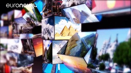 Nehéz a fair trade kávé- és kakaótermesztők élete - de nem reménytelen