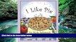 Deals in Books  I Like Pie  Premium Ebooks Online Ebooks