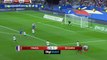 Kevin Gameiro Goal HD - France 1-1 Bulgaria 07-10-2016 HD