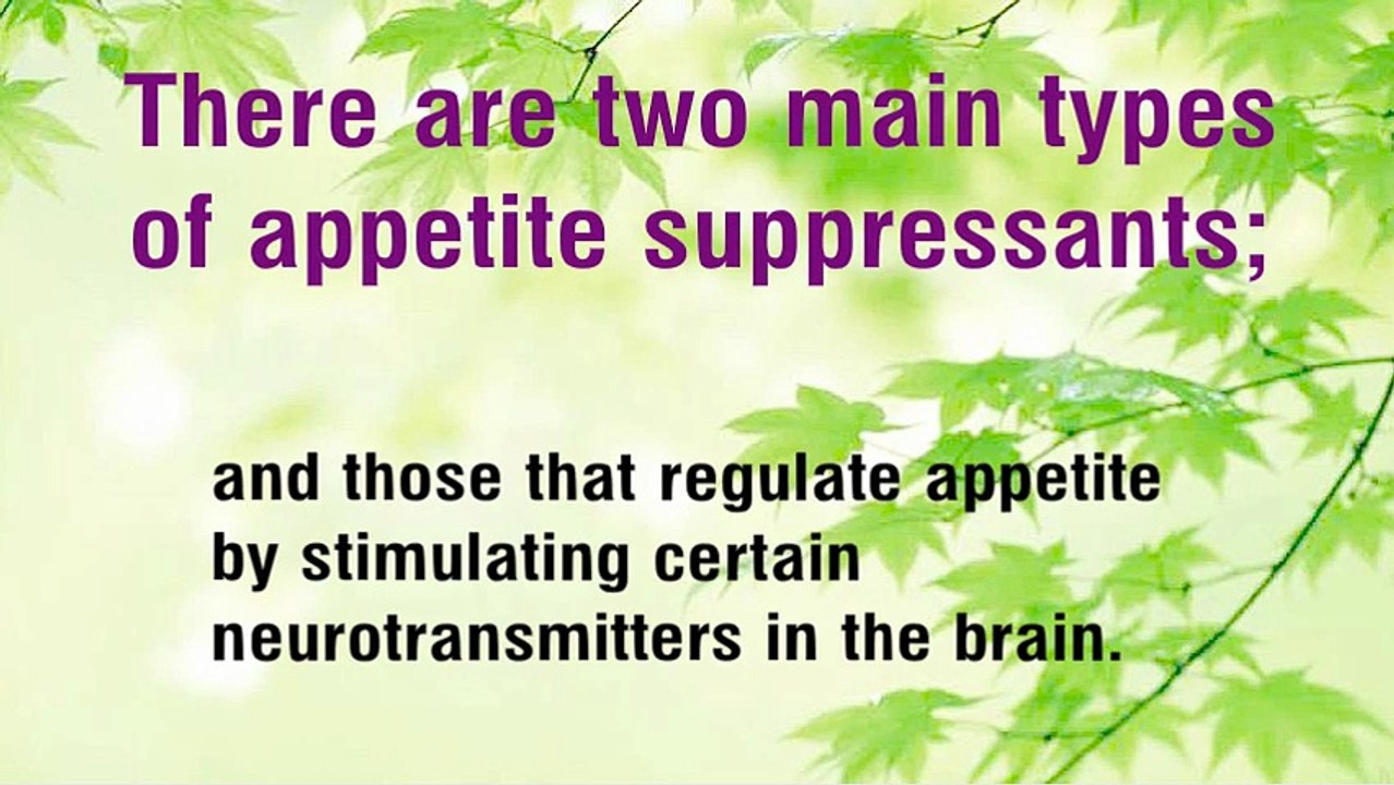 Top-5-Appetite-Suppressants