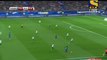 Kévin Gameiro Fantastic Goal HD - France 1-1 Bulgaria - 07.10.2016 HD